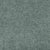 View fabric To Buy: Kravet Smart 35391-135 Performance Crypton Home Collection Indoor Upholstery Fabric