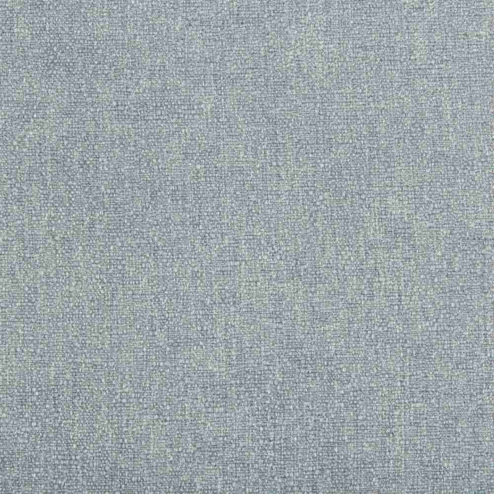 Kravet Smart 35391-15 Performance Crypton Home Collection Indoor Upholstery Fabric