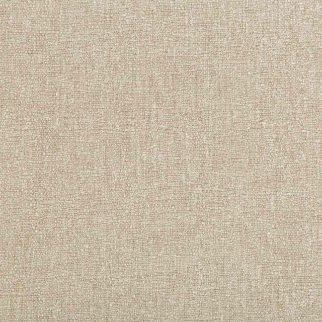 Kravet Smart 35391-16 Performance Crypton Home Collection Indoor Upholstery Fabric