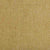 View fabric To Buy: Kravet Smart 35391-4 Performance Crypton Home Collection Indoor Upholstery Fabric