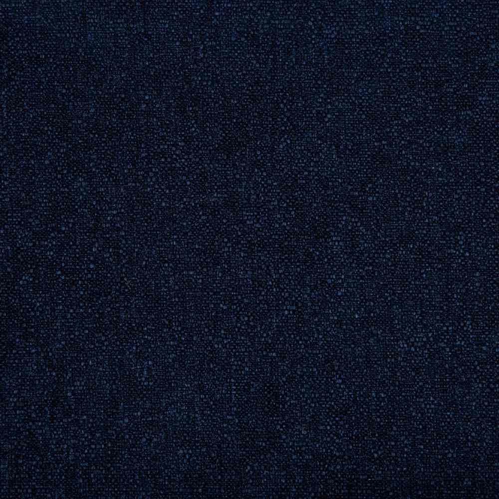 Kravet Smart 35391-50 Performance Crypton Home Collection Indoor Upholstery Fabric