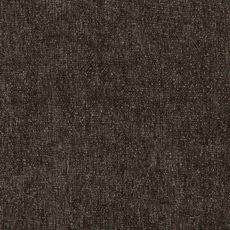 Kravet Smart 35391-816 Performance Crypton Home Collection Indoor Upholstery Fabric