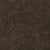 View fabric To Buy: Kravet Smart 35391-816 Performance Crypton Home Collection Indoor Upholstery Fabric