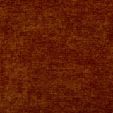 Kravet Smart 35392-24 Performance Crypton Home Collection Indoor Upholstery Fabric