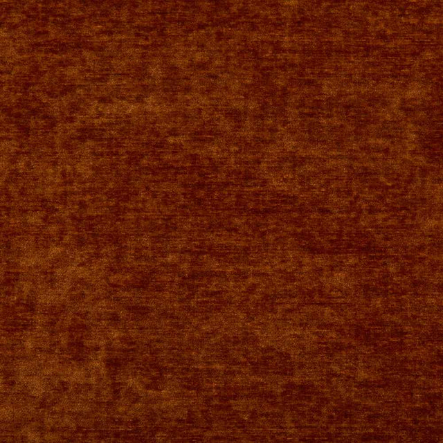 Kravet Smart 35392-24 Performance Crypton Home Collection Indoor Upholstery Fabric
