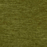Kravet Smart 35392-3 Performance Crypton Home Collection Indoor Upholstery Fabric