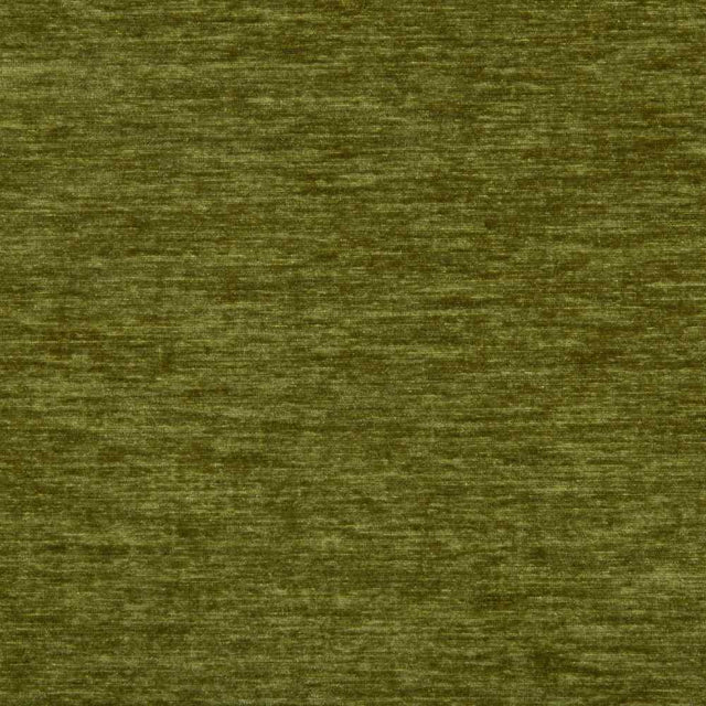 Kravet Smart 35392-3 Performance Crypton Home Collection Indoor Upholstery Fabric