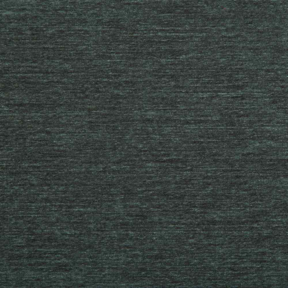 Kravet Smart 35392-35 Performance Crypton Home Collection Indoor Upholstery Fabric