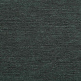 Kravet Smart 35392-35 Performance Crypton Home Collection Indoor Upholstery Fabric