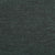 View fabric To Buy: Kravet Smart 35392-35 Performance Crypton Home Collection Indoor Upholstery Fabric