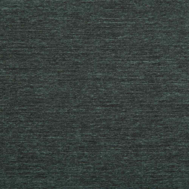Kravet Smart 35392-35 Performance Crypton Home Collection Indoor Upholstery Fabric