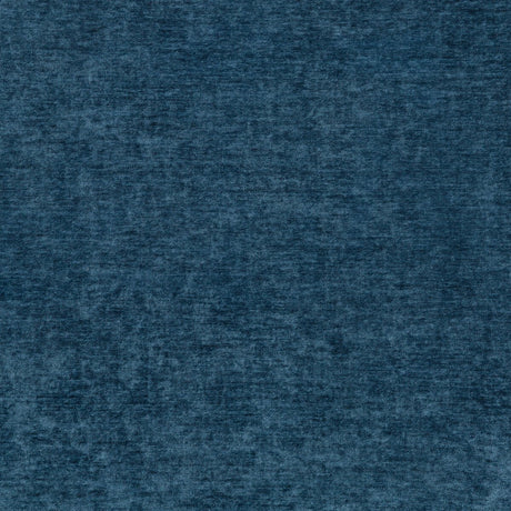 Kravet Smart  35392-5 Performance Crypton Home Collection Indoor Upholstery Fabric