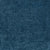View fabric To Buy: Kravet Smart 35392-5 Performance Crypton Home Collection Indoor Upholstery Fabric