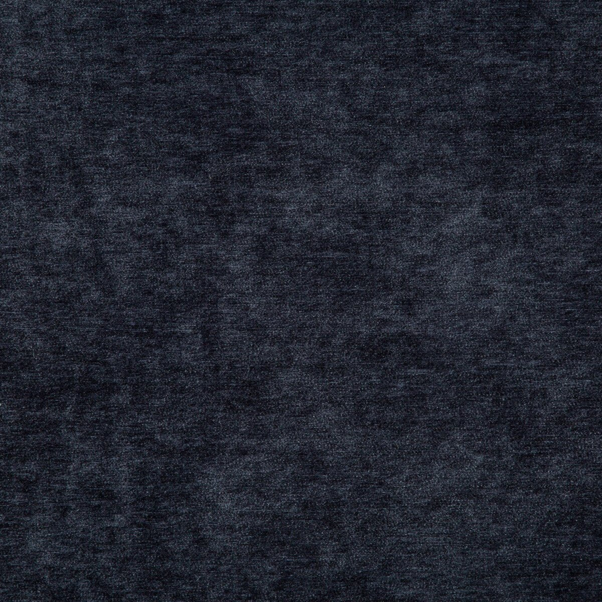 Kravet Smart  35392-50 Performance Crypton Home Collection Indoor Upholstery Fabric