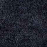 Kravet Smart  35392-50 Performance Crypton Home Collection Indoor Upholstery Fabric