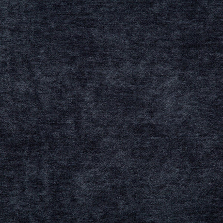 Kravet Smart  35392-50 Performance Crypton Home Collection Indoor Upholstery Fabric