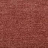 Kravet Smart 35392-7 Performance Crypton Home Collection Indoor Upholstery Fabric