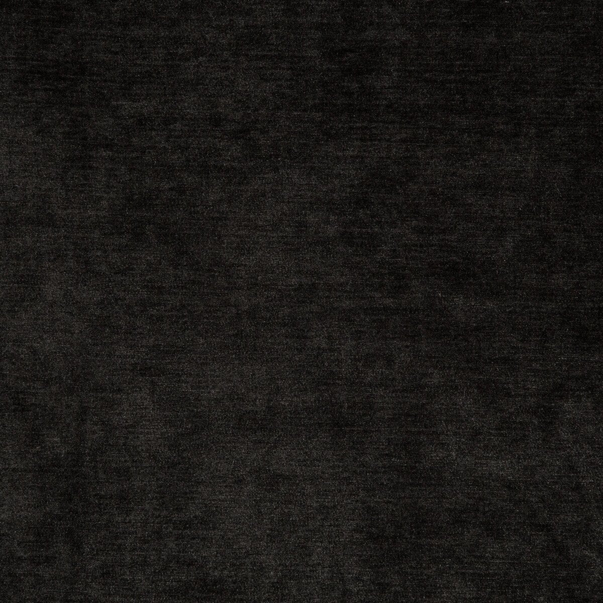 Kravet Smart  35392-8 Performance Crypton Home Collection Indoor Upholstery Fabric