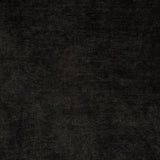 Kravet Smart  35392-8 Performance Crypton Home Collection Indoor Upholstery Fabric