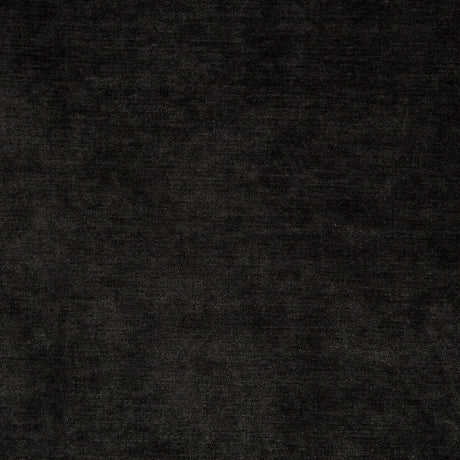 Kravet Smart  35392-8 Performance Crypton Home Collection Indoor Upholstery Fabric