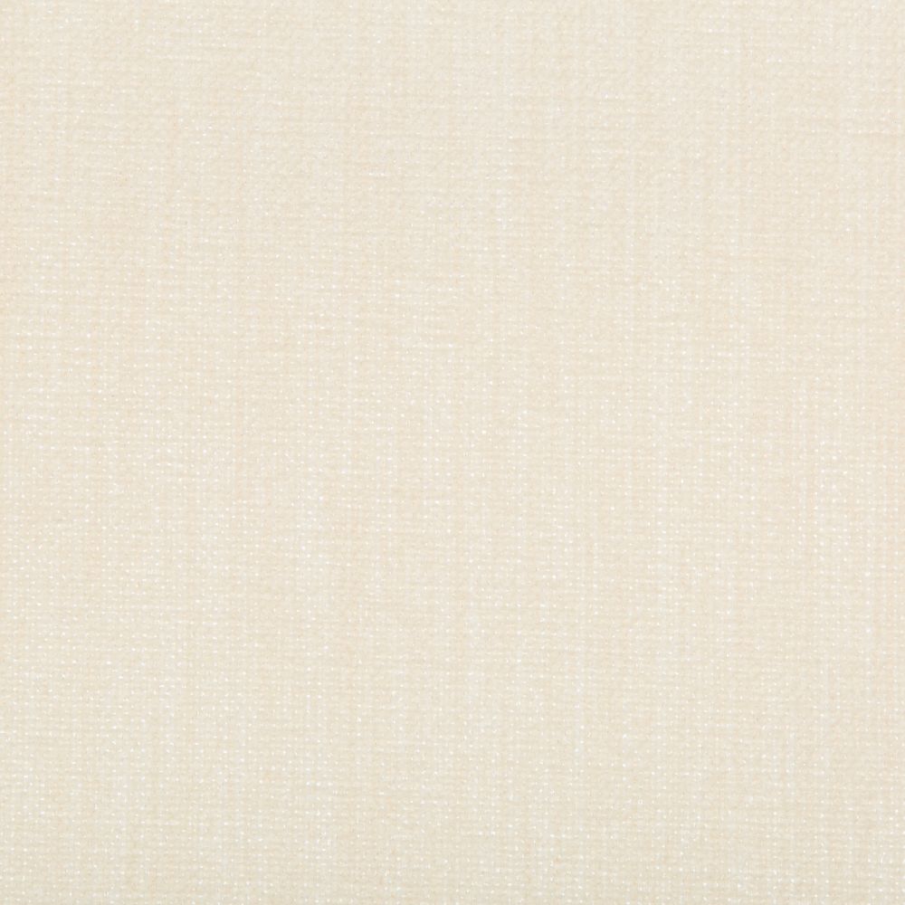 Kravet Smart 35393-1 Performance Crypton Home Collection Indoor Upholstery Fabric