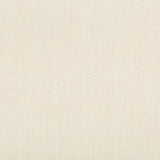 Kravet Smart 35393-1 Performance Crypton Home Collection Indoor Upholstery Fabric