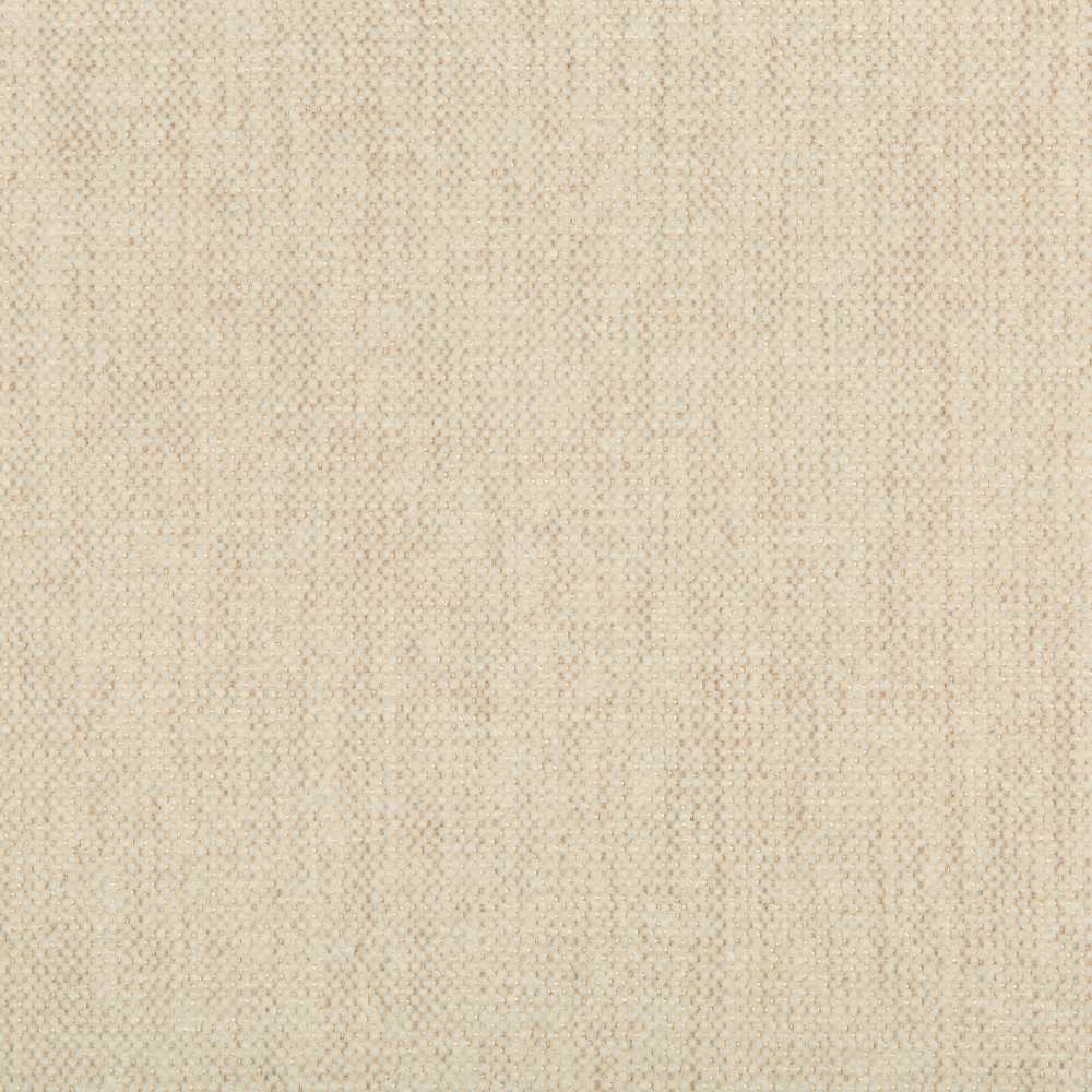 Kravet Smart 35393-111 Performance Crypton Home Collection Indoor Upholstery Fabric