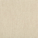 Kravet Smart 35393-111 Performance Crypton Home Collection Indoor Upholstery Fabric