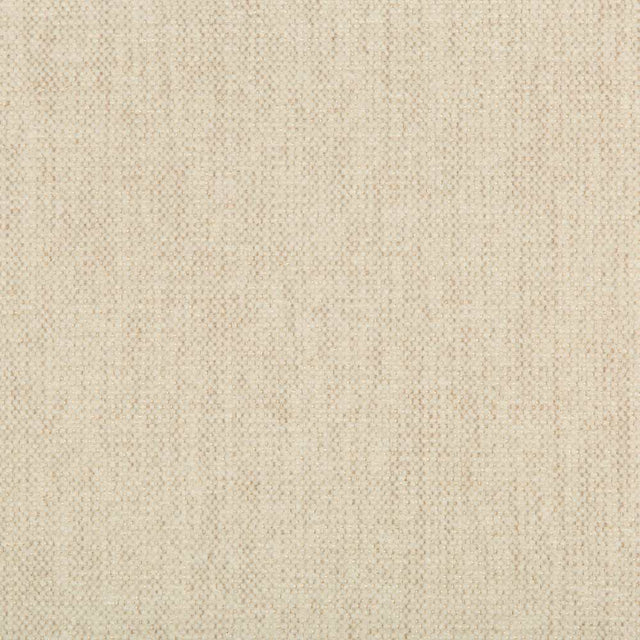 Kravet Smart 35393-111 Performance Crypton Home Collection Indoor Upholstery Fabric
