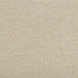 Kravet Smart 35393-116 Performance Crypton Home Collection Indoor Upholstery Fabric