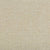 View fabric To Buy: Kravet Smart 35393-116 Performance Crypton Home Collection Indoor Upholstery Fabric