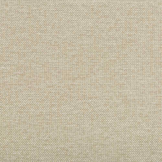 Kravet Smart 35393-116 Performance Crypton Home Collection Indoor Upholstery Fabric