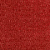 Kravet Smart 35393-19 Performance Crypton Home Collection Indoor Upholstery Fabric