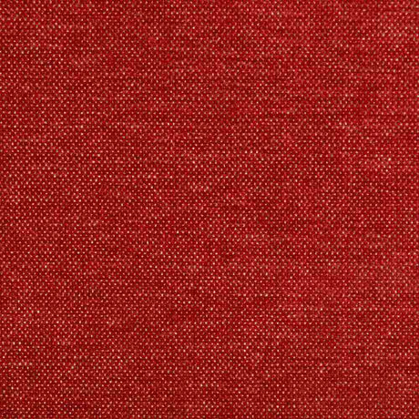 Kravet Smart 35393-19 Performance Crypton Home Collection Indoor Upholstery Fabric
