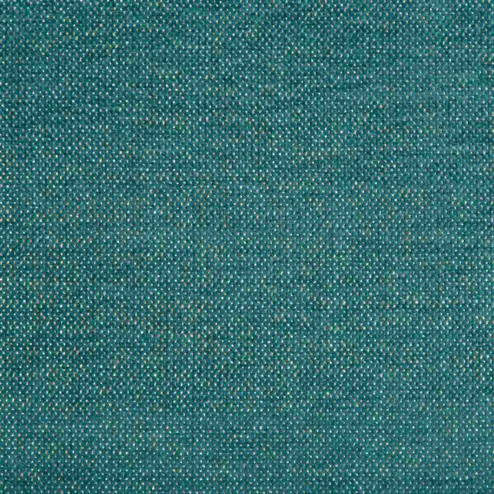 Kravet Smart 35393-35 Performance Crypton Home Collection Indoor Upholstery Fabric