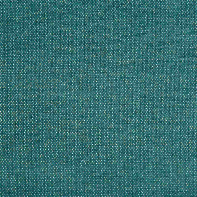 Kravet Smart 35393-35 Performance Crypton Home Collection Indoor Upholstery Fabric