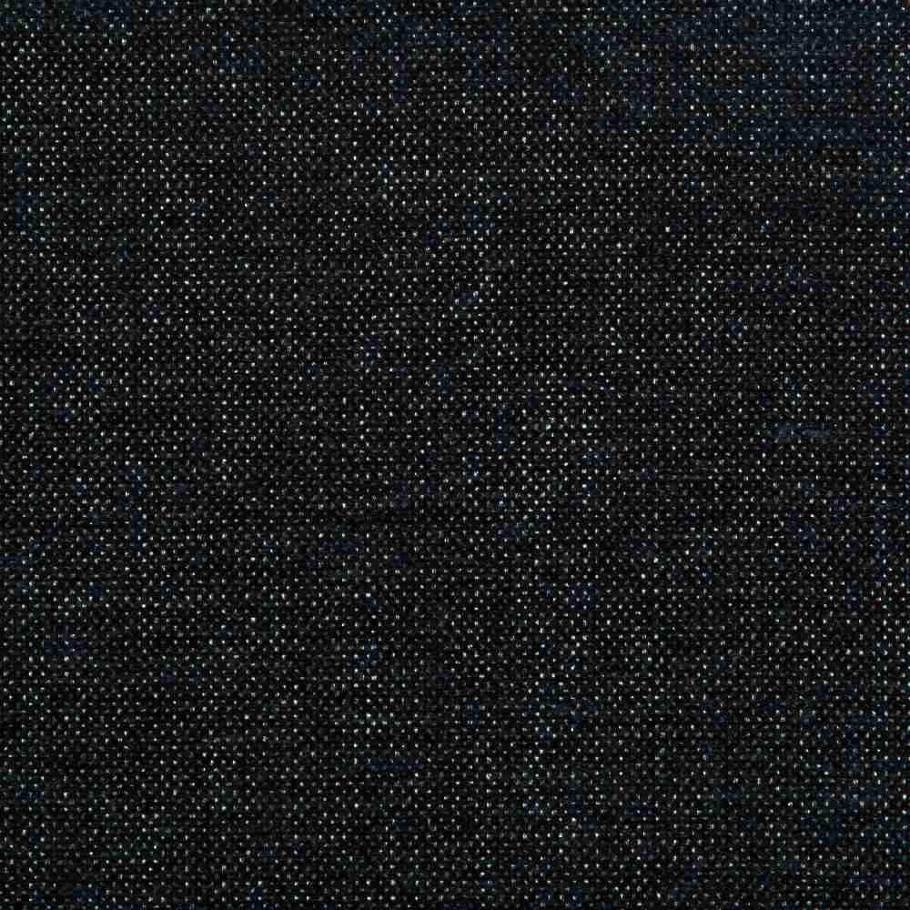 Kravet Smart 35393-50 Performance Crypton Home Collection Indoor Upholstery Fabric