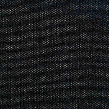 Kravet Smart 35393-50 Performance Crypton Home Collection Indoor Upholstery Fabric