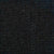 View fabric To Buy: Kravet Smart 35393-50 Performance Crypton Home Collection Indoor Upholstery Fabric