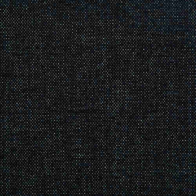 Kravet Smart 35393-50 Performance Crypton Home Collection Indoor Upholstery Fabric