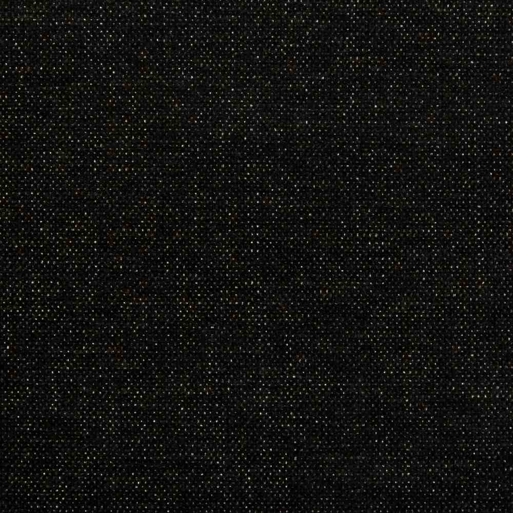 Kravet Smart 35393-8 Performance Crypton Home Collection Indoor Upholstery Fabric