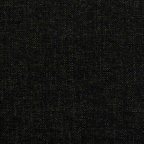 Kravet Smart 35393-8 Performance Crypton Home Collection Indoor Upholstery Fabric