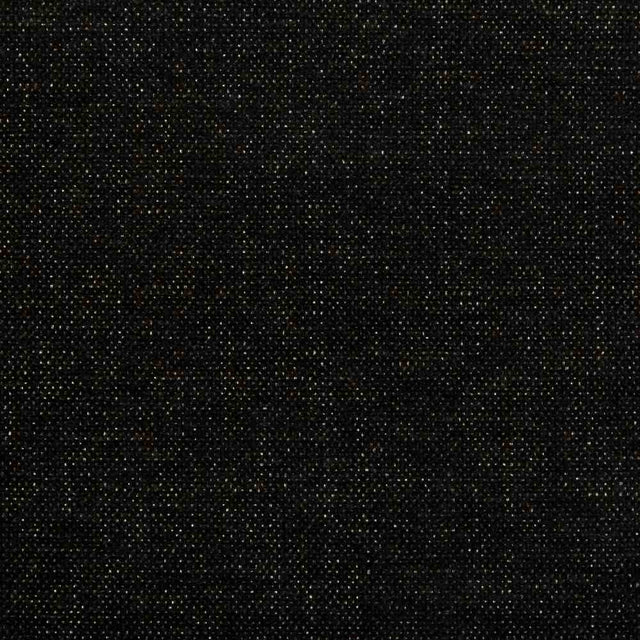 Kravet Smart 35393-8 Performance Crypton Home Collection Indoor Upholstery Fabric