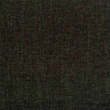 Kravet Smart 35393-821 Performance Crypton Home Collection Indoor Upholstery Fabric