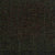 View fabric To Buy: Kravet Smart 35393-821 Performance Crypton Home Collection Indoor Upholstery Fabric