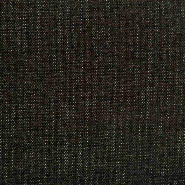 Kravet Smart 35393-821 Performance Crypton Home Collection Indoor Upholstery Fabric
