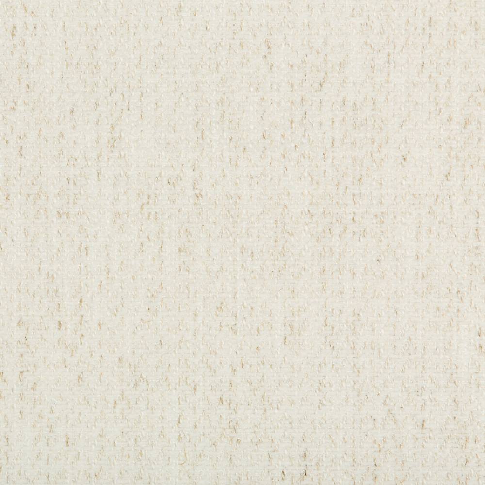 Kravet Smart 35394-1 Performance Crypton Home Collection Indoor Upholstery Fabric
