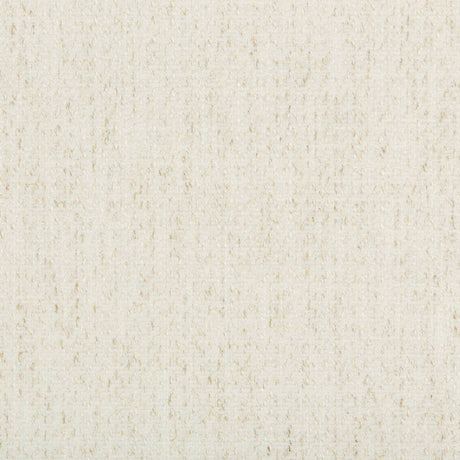 Kravet Smart 35394-1 Performance Crypton Home Collection Indoor Upholstery Fabric