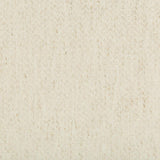 Kravet Smart 35394-111 Performance Crypton Home Collection Indoor Upholstery Fabric