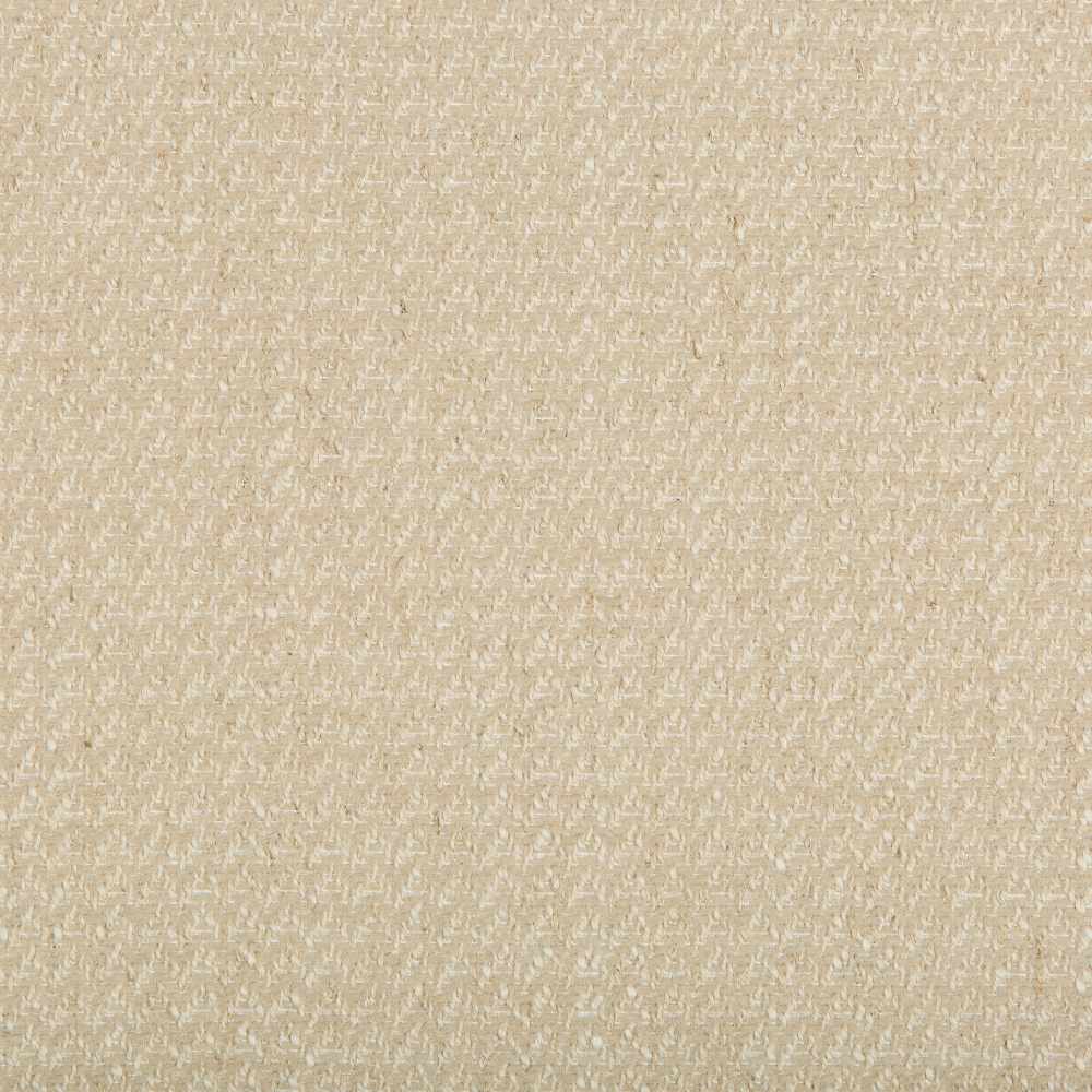 Kravet Smart 35394-16 Performance Crypton Home Collection Indoor Upholstery Fabric